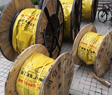 廣州三菱牌電纜(廣州電纜)